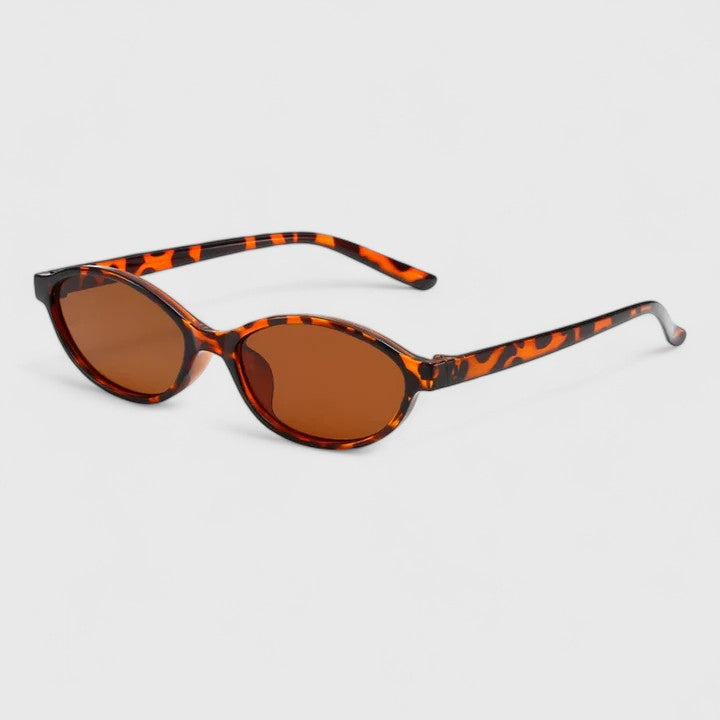 Grayslyn - Sophisticated Sunglasses