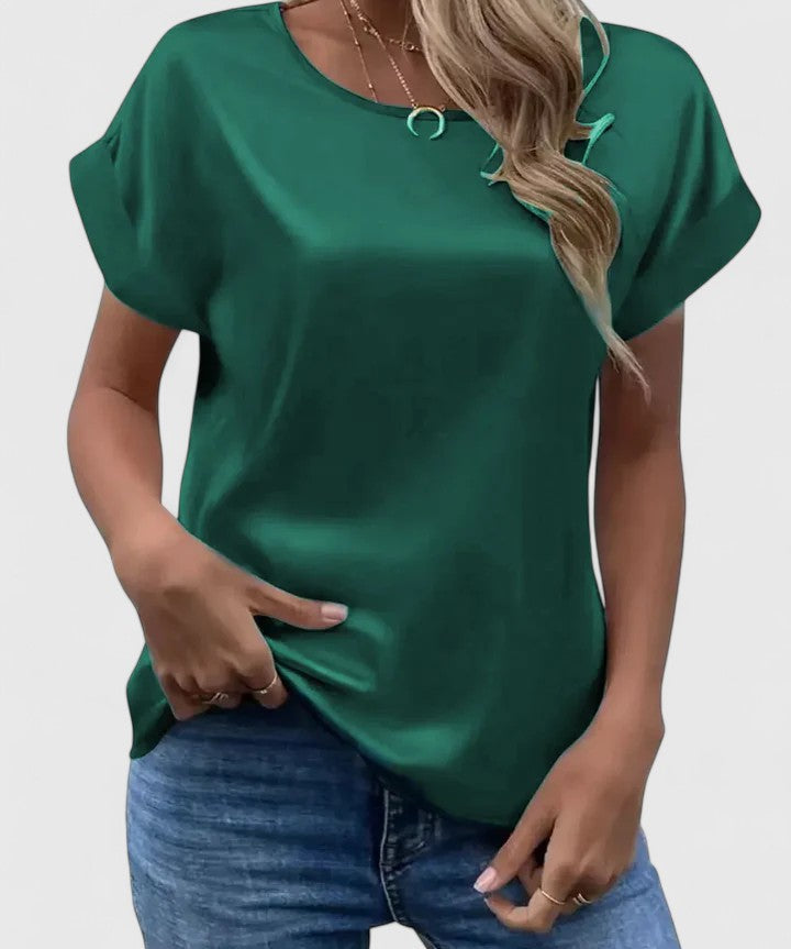 Lioraine - Elegant Blouse