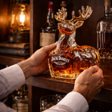 Jack Daniel's Whisky Üveg - Húsvéti Kiadás
