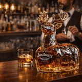 Jack Daniel's Whisky Üveg - Húsvéti Kiadás
