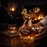 Jack Daniel's Whisky Üveg - Húsvéti Kiadás