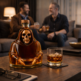 Whisky Üveg - Dood Kiadás