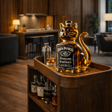 Whiskypalack - Macska Kiadás