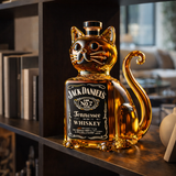 Whiskypalack - Macska Kiadás