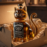 Whiskypalack - Macska Kiadás