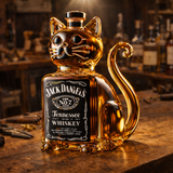 Whiskypalack - Macska Kiadás