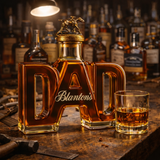 Jack Daniel's Whiskypalack - Apai Kiadás