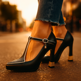 Viviana | Elegancia, amit Érezünk