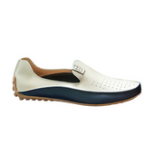 Mocasines Josh