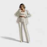 Selina - Elegant 3-Piece Set