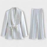 Victory - Stylish 2-Piece Set