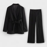 Victory - Stylish 2-Piece Set