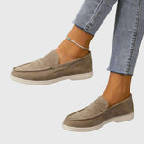 Carrie - Orthopedic Loafers