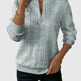 Ara - Comfortable Sweater