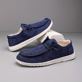 Arthur™ | Zapatos slip-on elegantes y cómodos