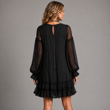 Oriella™ | Mini Ruha