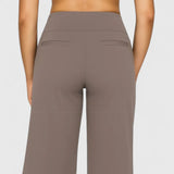 Hilary - Sophisticated Pants