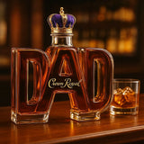 Jack Daniel's Whiskypalack - Apai Kiadás