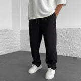 CHRISTOPHER | Pantalones de lujo para hombre