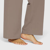 Hilary - Sophisticated Pants