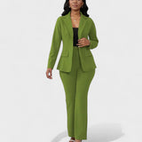 Sophie - Executive Set