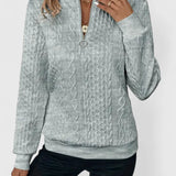 Ara - Comfortable Sweater