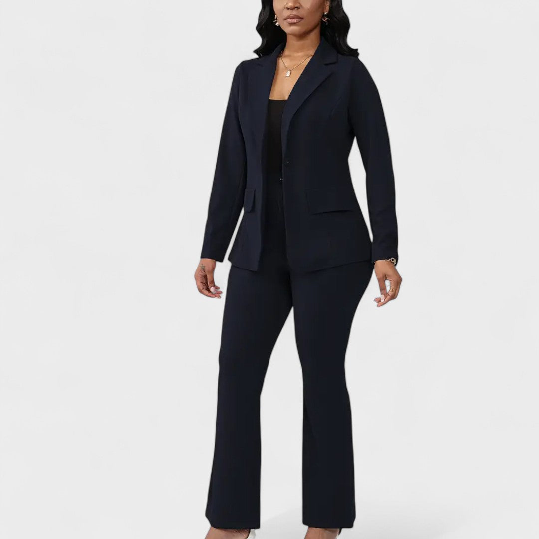 Sophie - Executive Set