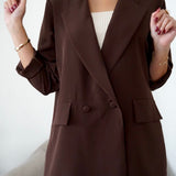 Cherry - Burgundy Set