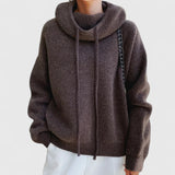 Marizyah - Comfortable Hoodie