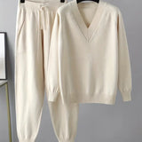 Nellie - Two-Piece Set