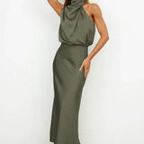 Luna - Cocktail Dress