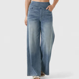 Sookie - Comfortable Women Pants
