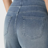 Sookie - Comfortable Women Pants