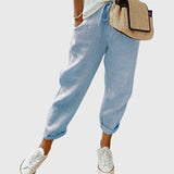 Reina - Elegant Women's Pants