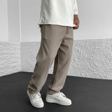 CHRISTOPHER | Pantalones de lujo para hombre