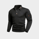 Lucas™ | Polo de lujo