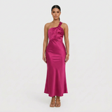 Sophia - Elegant Maxi Dress