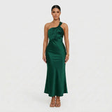 Sophia - Elegant Maxi Dress