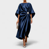 Annabelle - Long Evening Dress