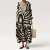 Ezter - Glamour Ruha