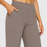 Hilary - Sophisticated Pants