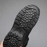 Mary - All-Weather Thermal Winter Boots