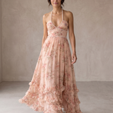 Vera | Elegáns Ruha