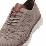 Juan™ | Pulso Urbano