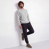 Juan™ | Pulso Urbano