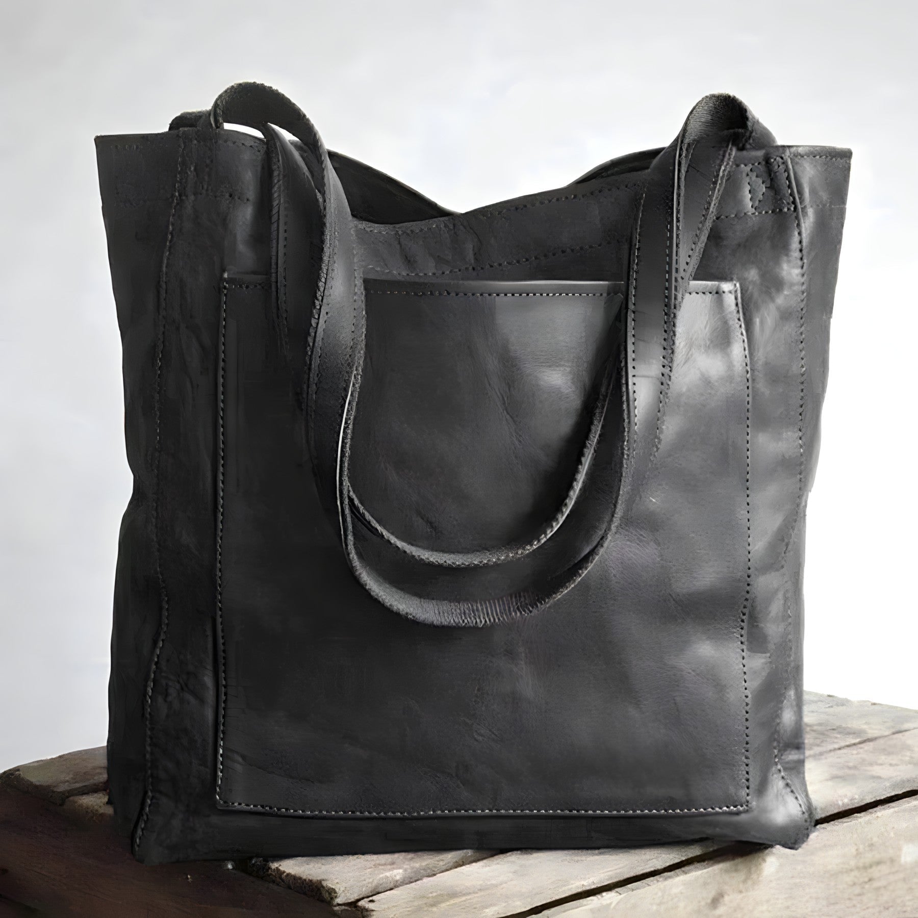 Aria Modern Chic - Women Stylish Bag