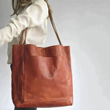 Aria Modern Chic - Women Stylish Bag
