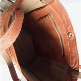 Aria Modern Chic - Women Stylish Bag