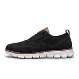 Juan™ | Pulso Urbano