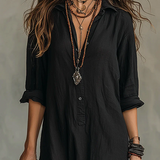 WILLOW™ - ELEGÁNS NYÁRI MAXI RUHA